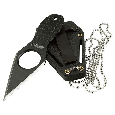 16 Best Self-Defense Knives to Buy in 2022 – SPY