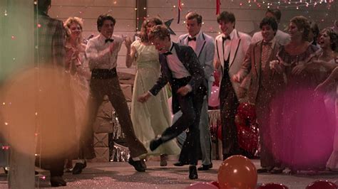 Footloose (1984)