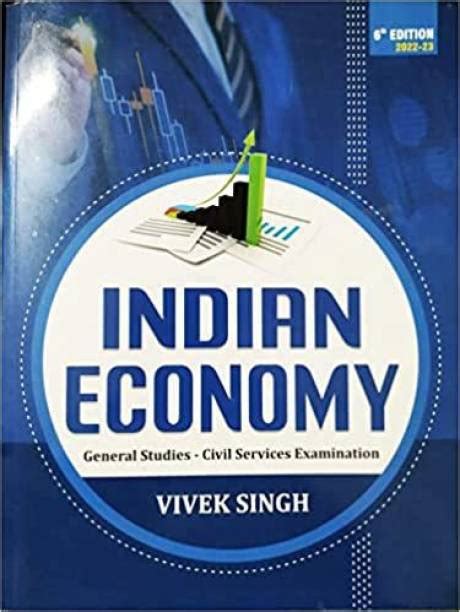 Vivek Singh Books - Buy Vivek Singh Books Online at Best Prices In ...