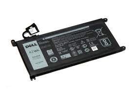 Dell Inspiron 15 5570 Laptop Battery – Laptop Repair World