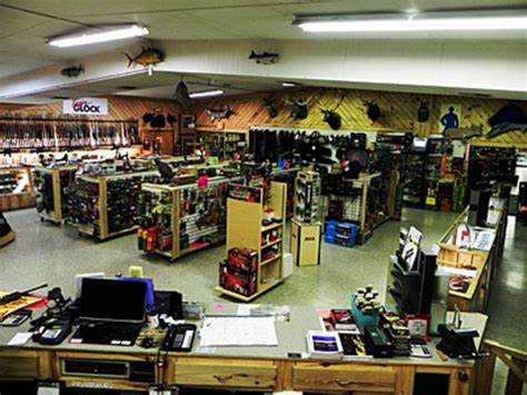 Jerry's Pawn & Gun Shop, Inc. in Ocala, Florida : RelyLocal