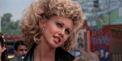 Sandy’s 15 Most Iconic Quotes In Grease