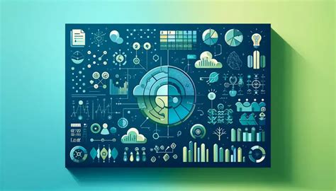 Understanding Machine Learning Diagrams Made Easy