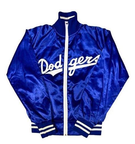 Los Angeles Dodgers Vintage 70s Los Angeles Dodgers Mlb Major League Baseball | Grailed