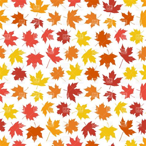 free fall background image clipart 20 free Cliparts | Download images ...