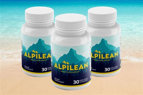 Alpine Ice Hack Weight Loss 2023 – Get Latest News 2023 Update