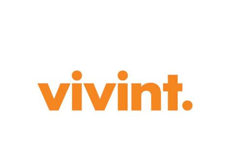 Vivint Solar Logo