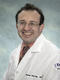 Dr. David Hammer, MD - Neurology Specialist in Philadelphia, PA ...