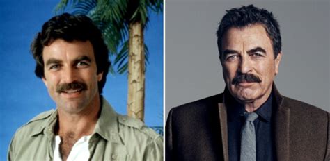 Tom Selleck: Here’s What You Should Know About The A-List Actor