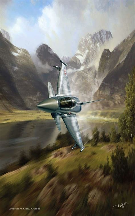 Pin by antonio on varie principali | Aircraft painting, Aircraft art, Air fighter