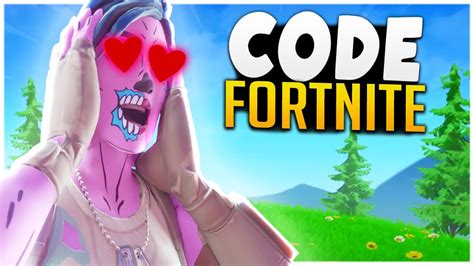 Fortnite Skin Code Xbox finden und Einlösen ZES8 - YouTube