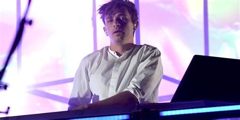 flume-skin-album-stream | Hypebeast