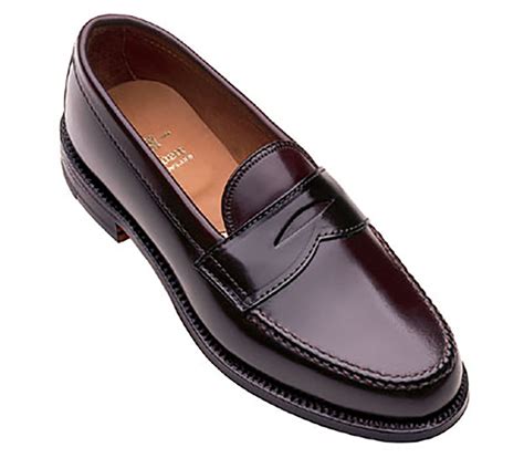 Best Loafers for Men in 2019 - Stylish Slip-On Loafers for Summer