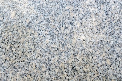 Granite Texture Polished - Free photo on Pixabay - Pixabay