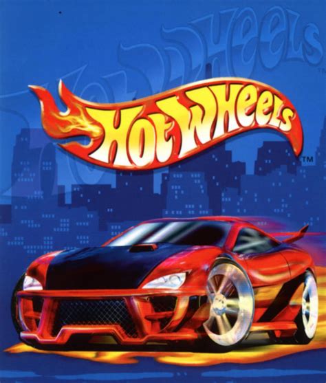 New Auto and Cars: New Hot Wheels Cars