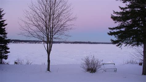 🔥 [50+] Wisconsin Winter Wallpapers | WallpaperSafari