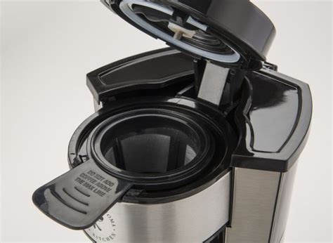 Williams Sonoma Open Kitchen K-Cup Coffee Maker Coffee Maker - Consumer Reports