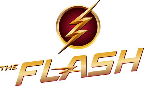 11 Flash Logo Vector Images - Flash Logo, Flash Superhero Logo Vector and Flash Logo ...