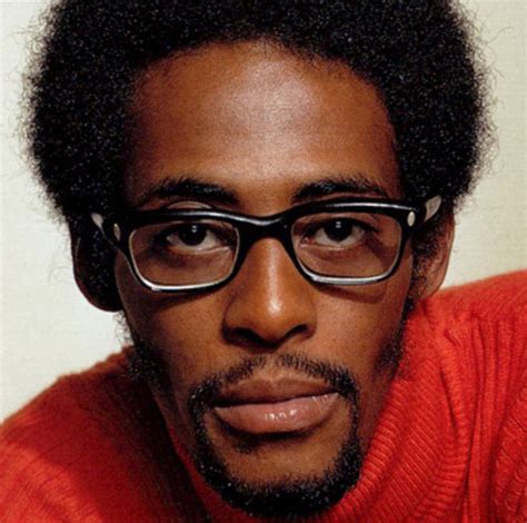 David Ruffin | Discography | Discogs