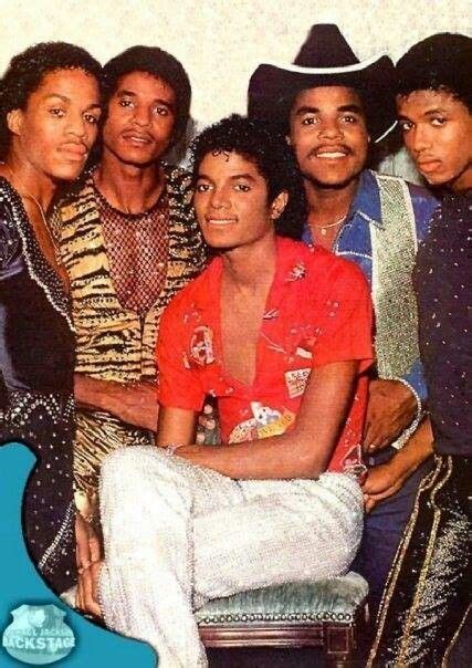 Pin by Tina Brandfas on Humanitarian | Michael jackson smile, Jackson ...