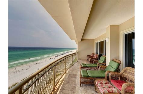 Dunes of Crystal Beach | Destin, Florida Vacation Rentals | BeachGuide ...