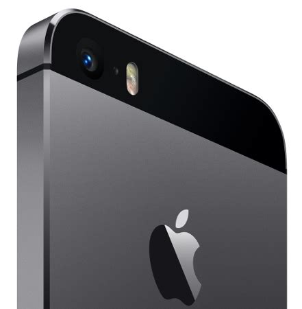 Rumours: Apple iPhone 6 tech specs leaked - 10MP+ f/1.8 aperture camera ...