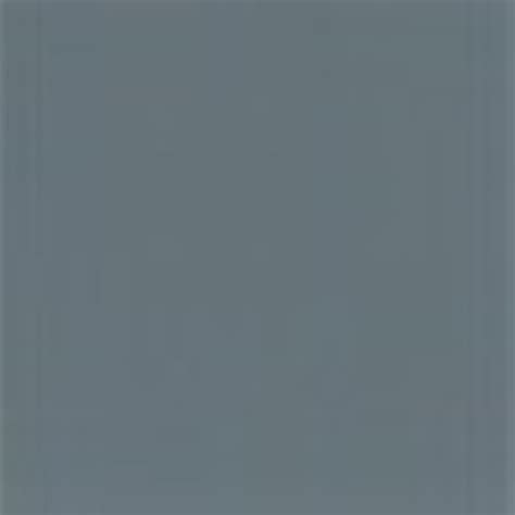 RAL 7046 (PCP30489) Grey Polyester Pigment - mbfg.co.uk