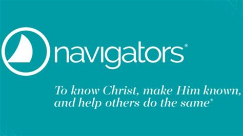 The Navigators (thenavigators) - Profile | Pinterest