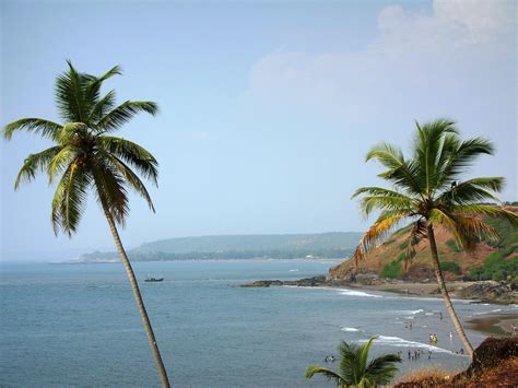 Bardez Travel Guide: Best of Bardez, Goa Travel 2024 | Expedia.co.uk