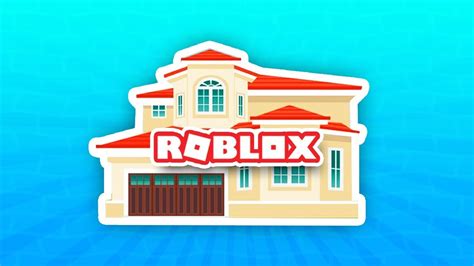 Home Roblox