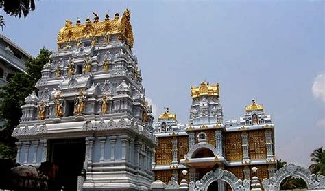 Tirumala Temple Pictures | News | Zee News