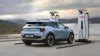 Ford Explorer revealed: first details of new-era electric SUV