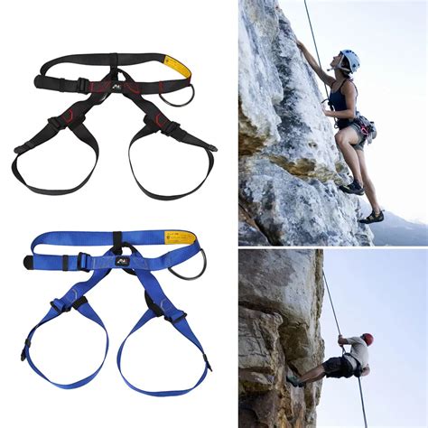 Online Buy Wholesale rappelling gear from China rappelling gear Wholesalers | Aliexpress.com