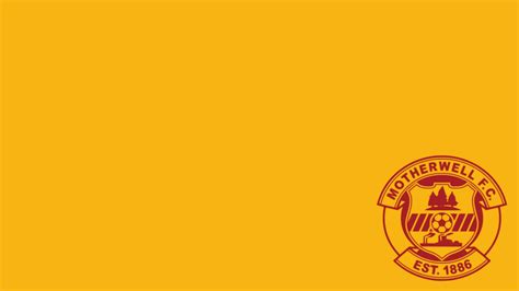 Motherwell FC wallpaper by hawthorne85 on DeviantArt