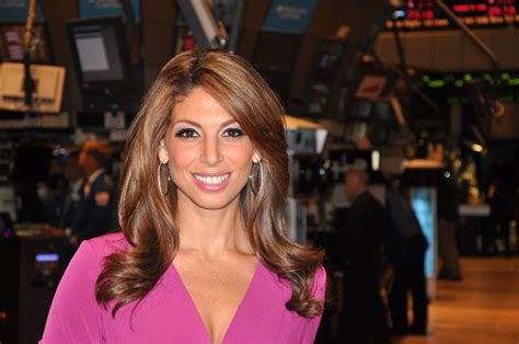 Nicole Petallides Bio: Who Is The TD Ameritrade Network Anchor?