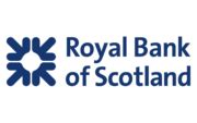 Royal Bank of Scotland Logo (RBS | 01) - PNG Logo Vector Brand Downloads (SVG, EPS)