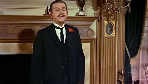 david tomlinson mary poppins – My Live Action Disney Project