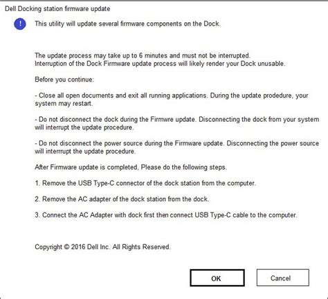 DELL prebuilt pc stuck on corrupted bios update, boot loop : r/Dell