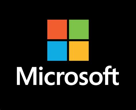 Microsoft Logo Design Software