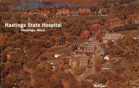 File:Hastings State Hospital Postcard.jpg - Asylum Projects