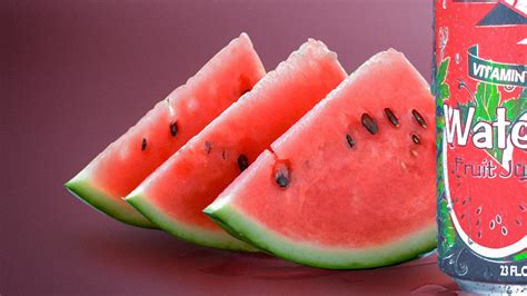 Arizona- Watermelon on Behance