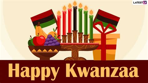 Seven Days of Kwanzaa | FREE Men's Workout Groups | F3Jax