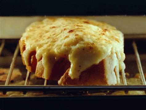 Melting Cheese Gif - 55+ Koleksi Gambar