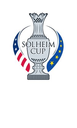 Solheim Cup 2023 | Tickets & Packages | Casanova Golf