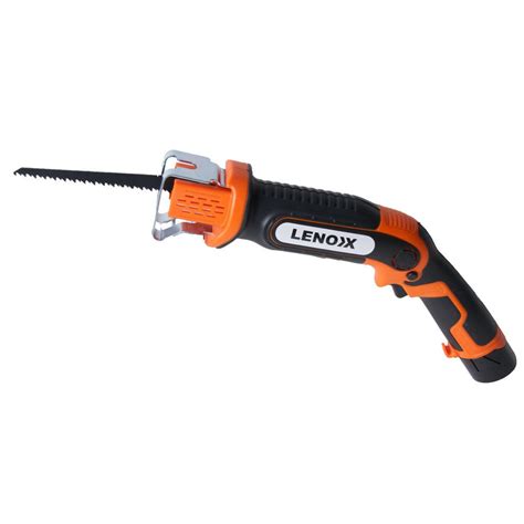 Rechargeable Cordless Electric Pruning Saw For Branches/Twigs/Hedges ...