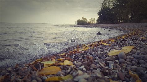 Lake Erie, Ontario : r/ontario