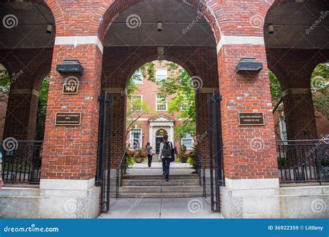 NYU Law School Editorial Stock Image - Image: 36922359