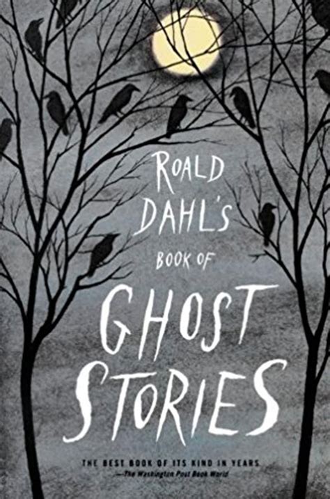 The Scariest Books of All Time | Reader's Digest