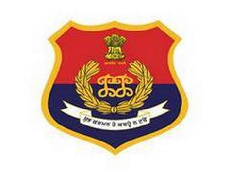 Punjab Police busts Khalistan Zindabad Force terror module arrests two-ANI - BW Businessworld - test