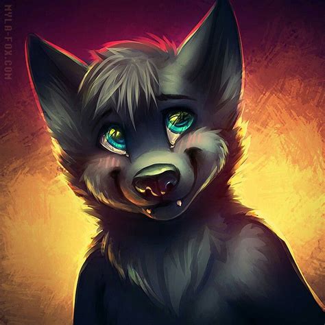 Pin by washidl on Stuff | Fursuit furry, Furry art, Anime furry